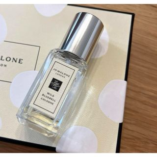 Jo Malone - ルラボ ネロリ36 50ml LE LABO NEROLI 36の通販 by o_kA's