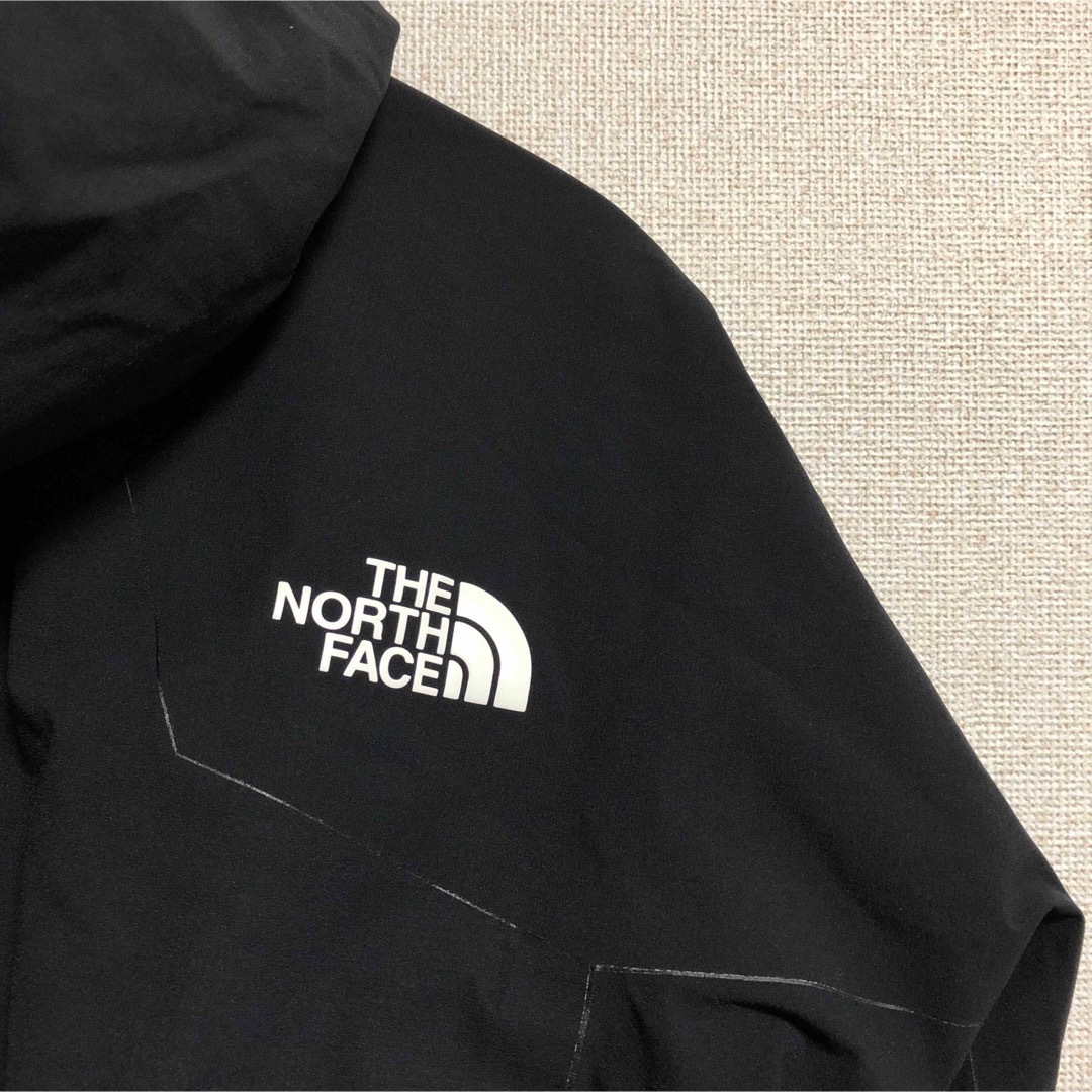 THE NORTH FACE(ザノースフェイス)のTHENORTHFACEWPBVENTRIXHOODIESUMMITSERIES メンズのジャケット/アウター(ナイロンジャケット)の商品写真