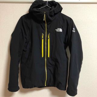 ザノースフェイス(THE NORTH FACE)のTHENORTHFACEWPBVENTRIXHOODIESUMMITSERIES(ナイロンジャケット)