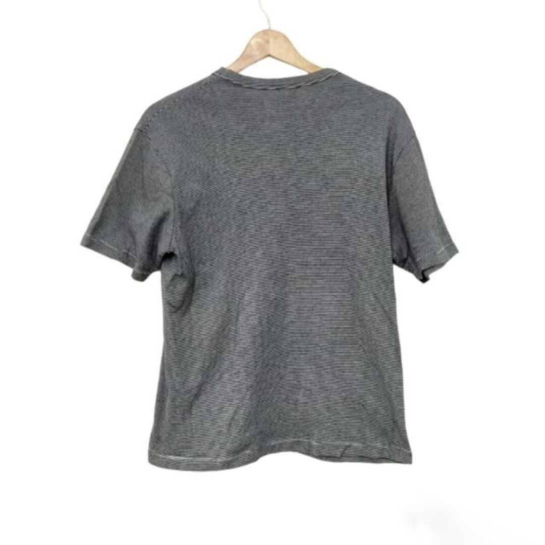 ORCIVAL(オーシバル)のオーシバル 半袖Tシャツ サイズ5 XS美品  - レディースのトップス(Tシャツ(半袖/袖なし))の商品写真