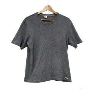 オーシバル(ORCIVAL)のオーシバル 半袖Tシャツ サイズ5 XS美品  -(Tシャツ(半袖/袖なし))