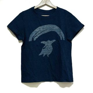 フォーティファイブアール(45R)のフォーティーファイブ・アール 半袖Tシャツ(Tシャツ(半袖/袖なし))