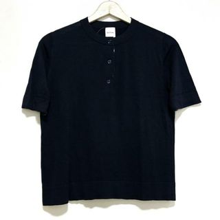 ポールスミス(Paul Smith)のポールスミス 半袖カットソー サイズM -(カットソー(半袖/袖なし))