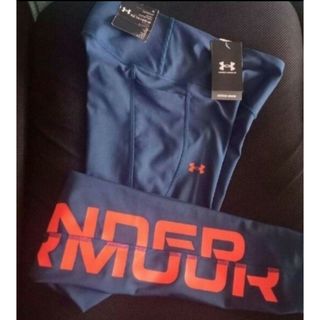 アンダーアーマー(UNDER ARMOUR)のアンダーアーマー UNDER ARMOUR スポーツウェア(ウェア)