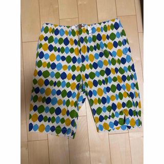 水着/浴衣定価以下 送料込み 最安値 supreme water short