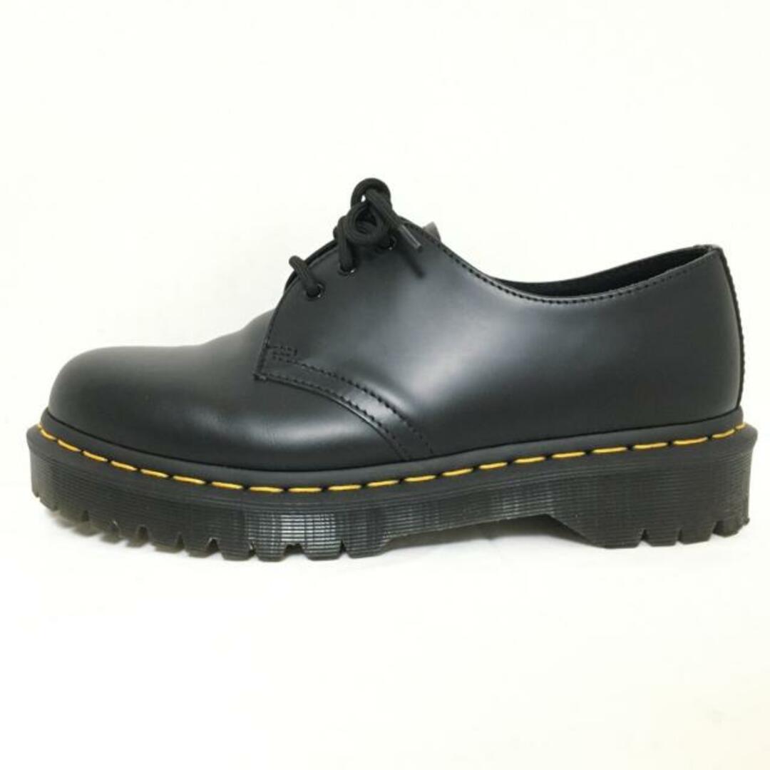 Dr.Martens(ドクターマーチン)のドクターマーチン シューズ UK7 メンズ - メンズの靴/シューズ(その他)の商品写真