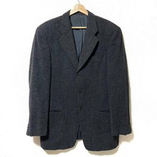 アルマーニ コレツィオーニ(ARMANI COLLEZIONI)のアルマーニコレッツォーニ ジャケット 1 S(その他)