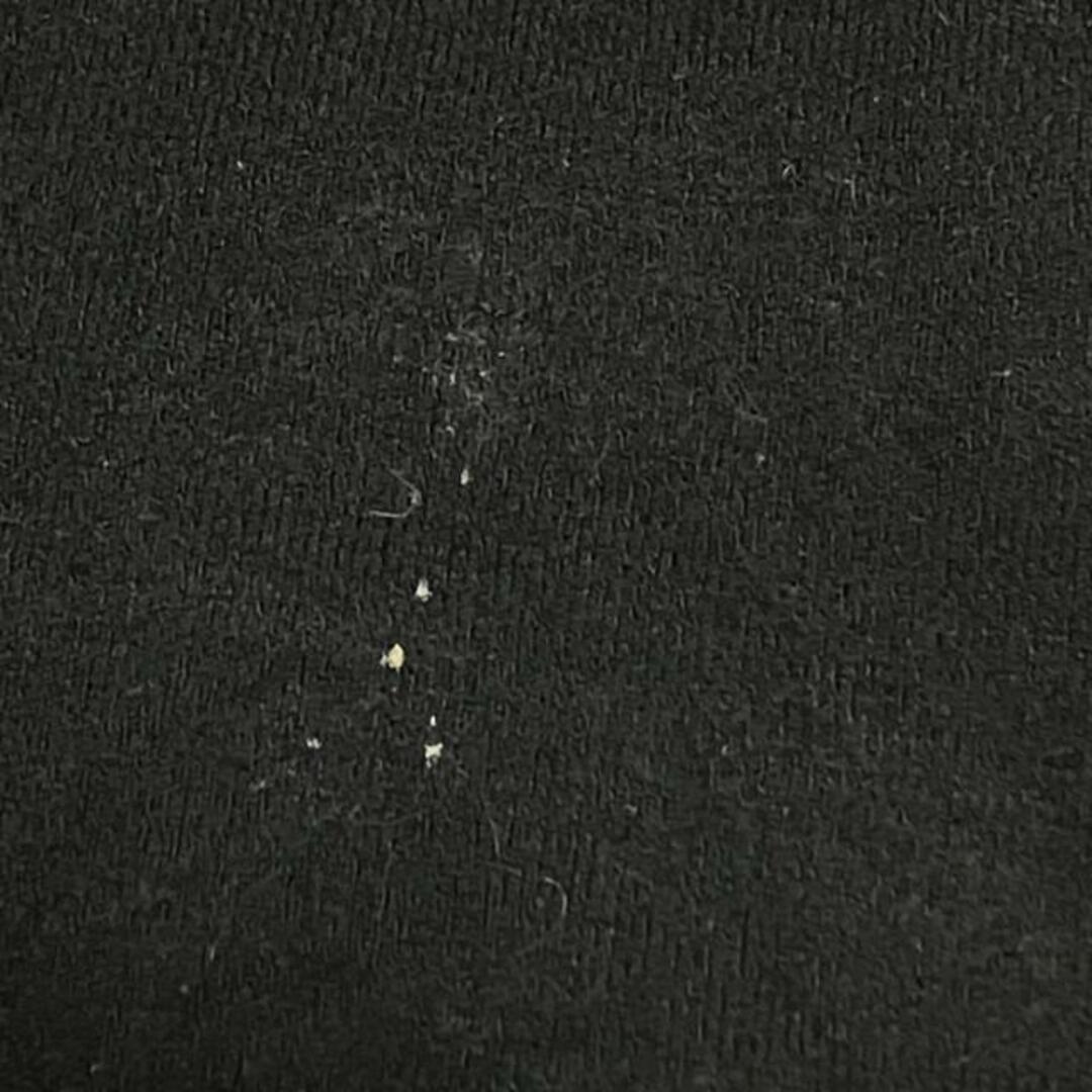 伊太利屋(イタリヤ)のイタリヤ 長袖セーター サイズ11 M - レディースのトップス(ニット/セーター)の商品写真
