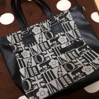 マリークヮント(MARY QUANT)のmskさまお取り置き☀︎2/12(トートバッグ)