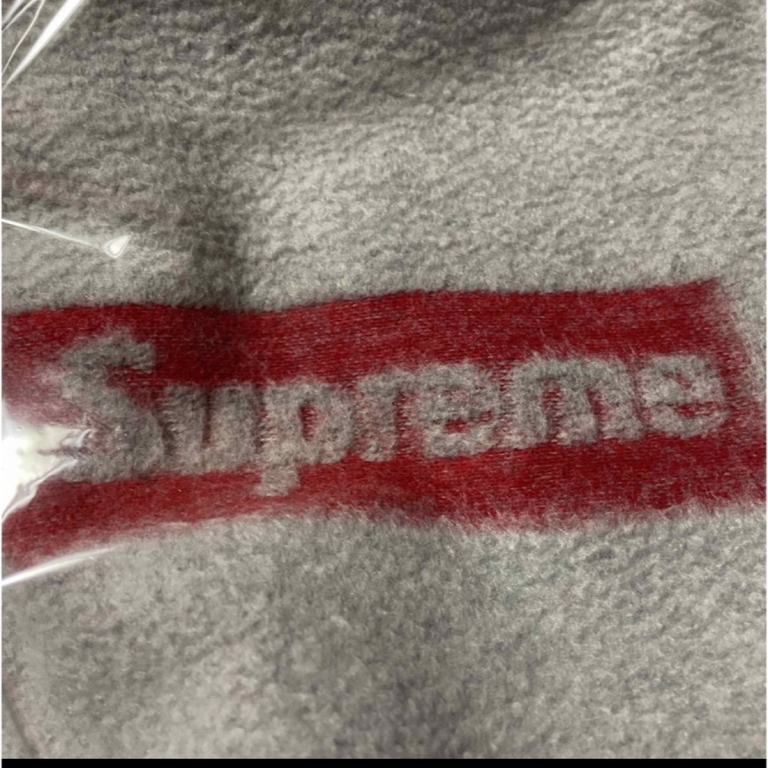 Supreme(シュプリーム)のSupreme Inside Out Box Logo Hooded メンズのトップス(パーカー)の商品写真