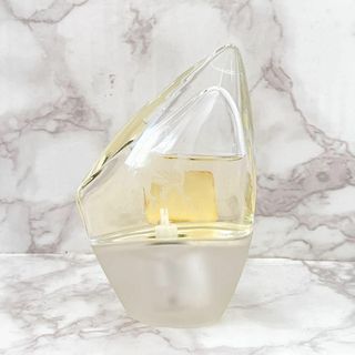 ニコス(NIKOS)のNIKOS ニコス スカルプチャーオム オードトワレ キムタク 香水 30ml(香水(男性用))