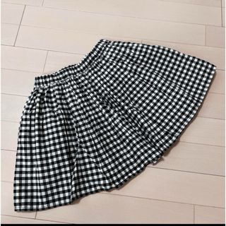 PETIT BATEAU - プチバトー スカート 4ans 104cmの通販 by こじ's shop PETIT BATEAU - プチバトー スカート 4ans 104cmの通販 by こじ's shop