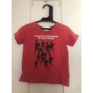 マーキーズ(MARKEY'S)のマーキーズ　Tシャツ(Tシャツ/カットソー)