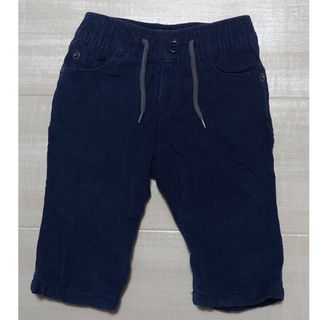 ギャップ(GAP)のGAP 冬用ズボン 60cm(パンツ)