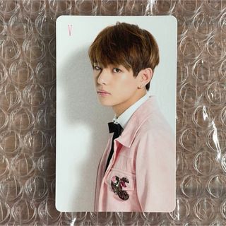 Seven完売アメリカ限定 『Seven』CD set BTS JUNGKOOK