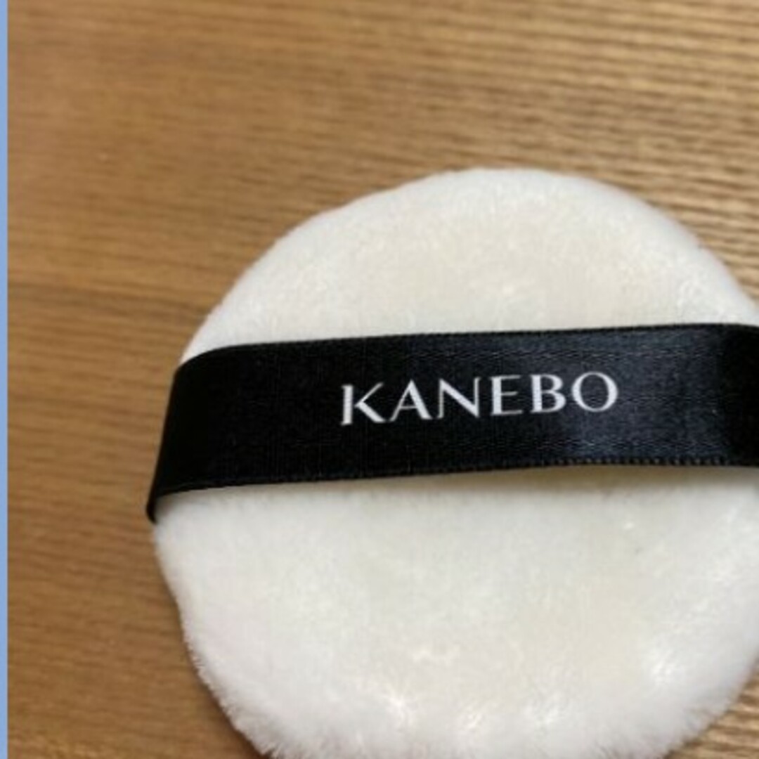 Kanebo(カネボウ)の早い者勝ち コスメ/美容のベースメイク/化粧品(ファンデーション)の商品写真