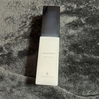 ドクターリセラ(Dr.Recella)のdeep2031　ドクターリセラ　  クリアセラム美容液 30ml (美容液)