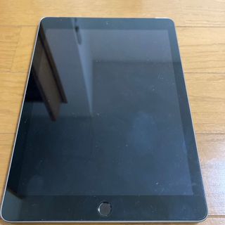 タブレットiPad mini5 256gb セルラー　98% オマケケース付き