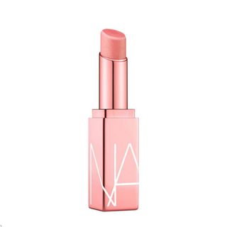 美品☆ NARS ナーズ アフターグローリップバーム 3420(リップケア/リップクリーム)