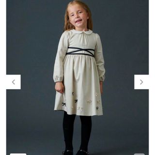 トッカ 子供 ドレス/フォーマル(女の子)の通販 300点以上 | TOCCAの トッカ 子供 ドレス/フォーマル(女の子)の通販 300点以上 | TOCCAの