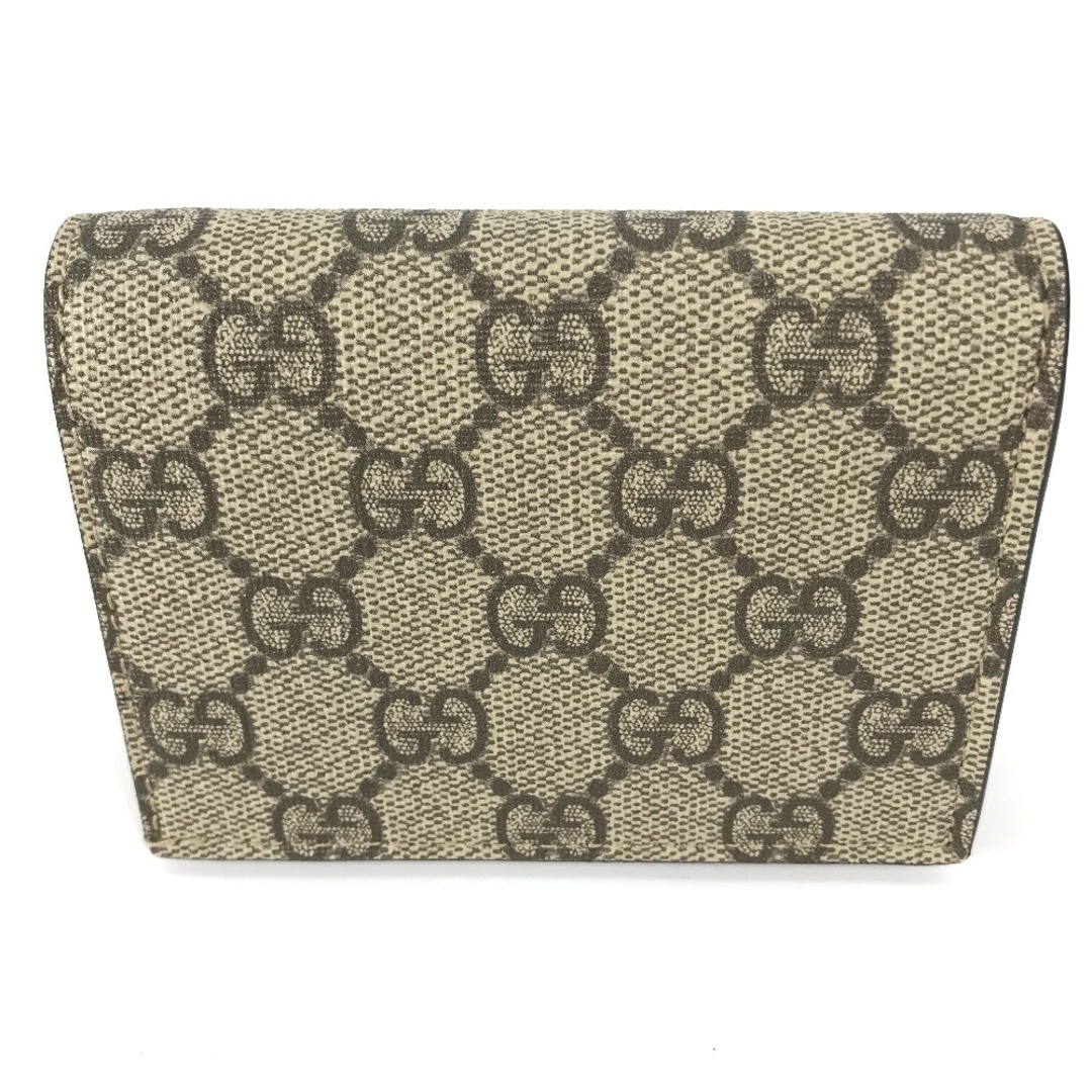 GUCCI - グッチ GUCCI ボスコ BOSCO アップリケ ドッグ 506277 GUCCI - グッチ GUCCI ボスコ BOSCO アップリケ ドッグ 506277