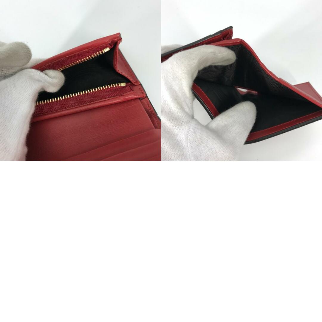 GUCCI - グッチ GUCCI ボスコ BOSCO アップリケ ドッグ 506277 GUCCI - グッチ GUCCI ボスコ BOSCO アップリケ ドッグ 506277