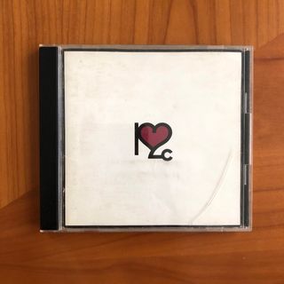 K2C [CD] 米米CLUB(ポップス/ロック(邦楽))