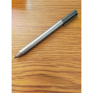 タッチペン(PC周辺機器)