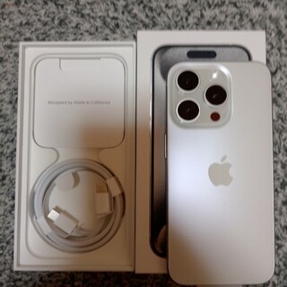 Apple - iPhone 8 iPad mini 4 セットの通販 by A. ｜アップルならラクマ