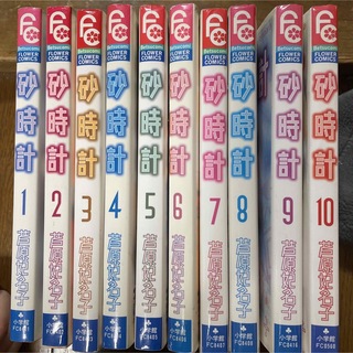 漫画弱虫ペダル1-68巻　おまけ5冊