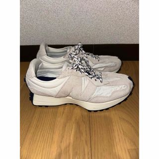 ニューバランス(New Balance)のニューバランススニーカー　27.5cm(スニーカー)