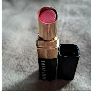 ボビイブラウン(BOBBI BROWN)のピンク色♡ボビィブラウン(口紅)