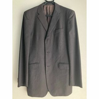 メンズメルローズ メンズスーツの通販 24点 | MEN'S MELROSEのメンズを