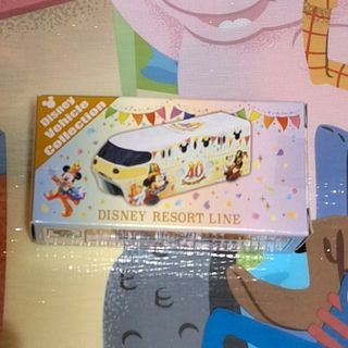 Disney - 🌟さくら様/ディズニー トミカ/100周年/サクラ🌟の通販 by