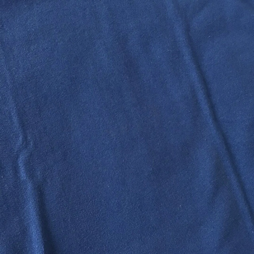 Design Tshirts Store graniph(グラニフ)のグラニフ リサとガスパール ロング スリーブ スウェット ワンピース レディースのワンピース(ひざ丈ワンピース)の商品写真