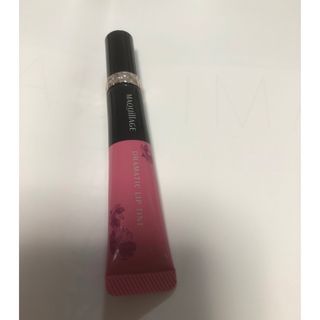 マキアージュ(MAQuillAGE)のマキアージュ　ドラマティックリップティント(口紅)