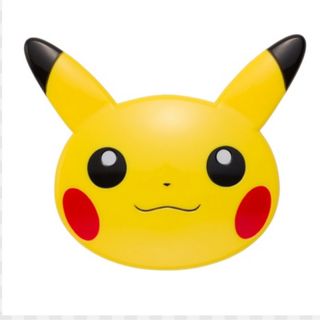 ポケモン(ポケモン)のピカチュウ　ミラー(ミラー)