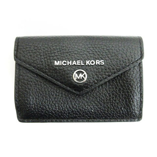 マイケルコース(Michael Kors) ミニ 財布(レディース)の通販 600点以上