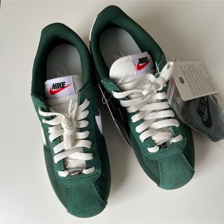 ナイキ(NIKE)のNIKE コルテッツ TXT(スニーカー)