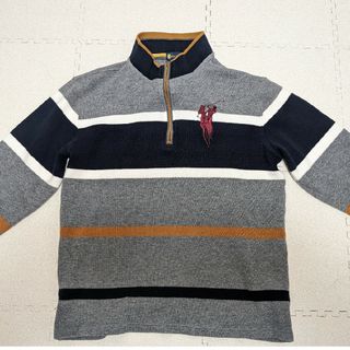 ポロラルフローレン(POLO RALPH LAUREN)のPOLO Ralph Laurenのトレーナー(トレーナー/スウェット)