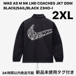 NIKE - 【新品】ナイキ モダンバーシティージャケット メンズＳ