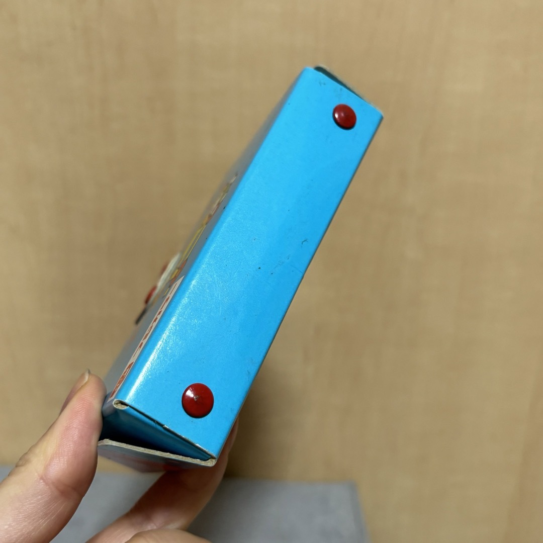 ハローキティ - サンリオ レトロ 1976年製造 ハローキティ ハローキティ - サンリオ レトロ 1976年製造 ハローキティ