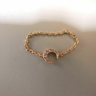 COCOSHNIK(リング(指輪))のフリマアイテム一覧 COCOSHNIK(リング(指輪))のフリマアイテム一覧
