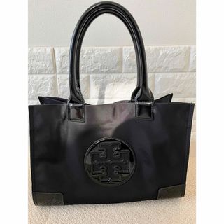 ユニセックスレア　Tory Burch  トリーバーチ　2Way 　クラッチバッグ　ハンド