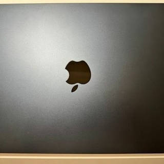 MacBook Pro Mid2009 純正充電器付きノートPC
