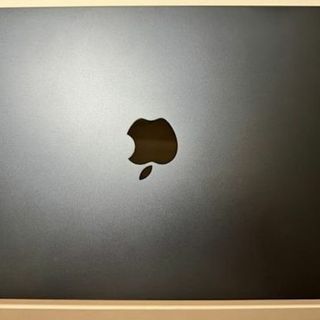 MAC - 専用 MacBook Air 2台MRE82 MREE2の通販 by こじこじ's shop
