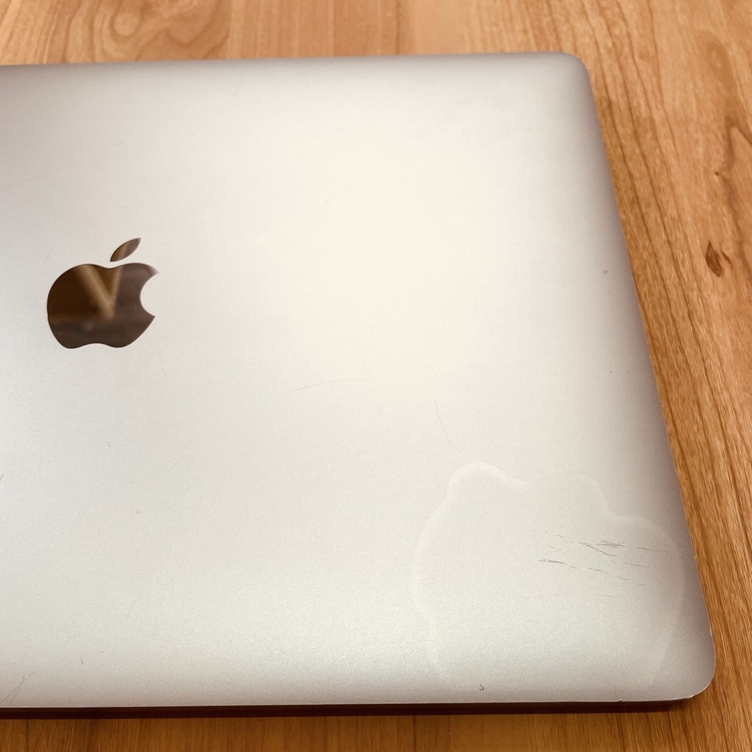 MacBook pro 13インチ 2020 32GB 1TB 管理番号2716 MacBook pro 13インチ 2020 32GB 1TB 管理番号2716