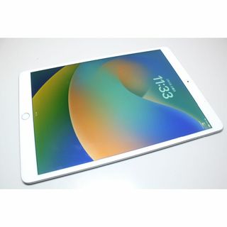 【新品未開封】 iPad 128GB ゴールド Wi-Fi 第6世代 2018春スマホ/家電/カメラ