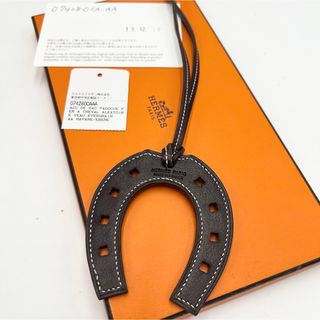 エルメス(Hermes)のエルメス　チャーム(チャーム)