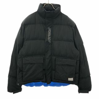 ジョイリッチ ダウンジャケット(メンズ)の通販 15点 | JOYRICHのメンズ ジョイリッチ ダウンジャケット(メンズ)の通販 15点 | JOYRICHのメンズ